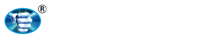 廣東天衡logo